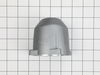 Front Housing Assembly – Part Number: 14-30-0105