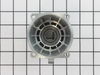 11876977-3-S-Milwaukee-14-30-0105-Front Housing Assembly