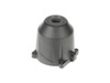 11876978-2-S-Milwaukee-14-30-0110-Front Housing Assembly With Bu