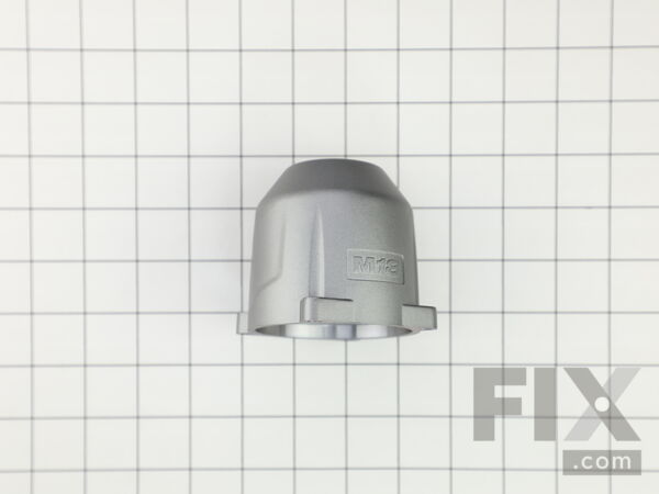 11876980-1-M-Milwaukee-14-30-0120-Front Housing Assembly