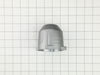 Front Housing Assembly – Part Number: 14-30-0120