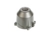 11876980-2-S-Milwaukee-14-30-0120-Front Housing Assembly