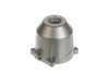 11876980-3-S-Milwaukee-14-30-0120-Front Housing Assembly