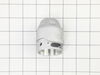 Gearcase Assembly – Part Number: 14-30-0130