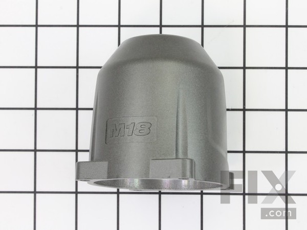 11876984-1-M-Milwaukee-14-30-0150-Front Housing Assembly