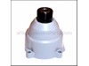 Gear Case Assembly – Part Number: 14-30-0570