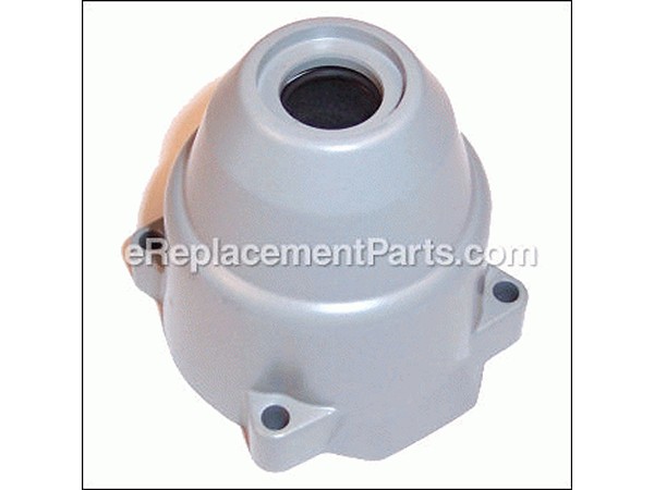 11876987-1-M-Milwaukee-14-30-0575-Gear Case Assembly
