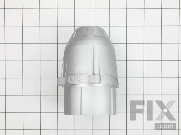 11876990-1-M-Milwaukee-14-30-0870-Front Housing Assembly