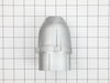 Front Housing Assembly – Part Number: 14-30-0870