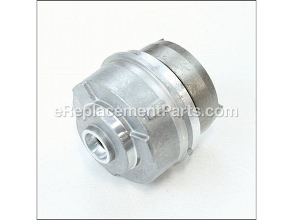 11876992-1-M-Milwaukee-14-30-0920-Gear Box Assembly