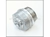 Gear Box Assembly – Part Number: 14-30-0920