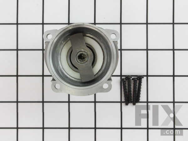 11876993-1-M-Milwaukee-14-30-0950-Front Case Assembly