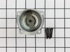 Front Case Assembly – Part Number: 14-30-0950