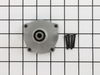11876993-2-S-Milwaukee-14-30-0950-Front Case Assembly