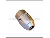 Front Housing Assembly – Part Number: 14-30-0965