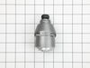 Gearcase Assembly – Part Number: 14-30-2653