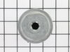 11877001-2-S-Milwaukee-14-30-2653-Gearcase Assembly