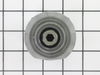11877001-3-S-Milwaukee-14-30-2653-Gearcase Assembly