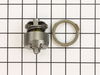 Impacting Assembly – Part Number: 14-30-2655