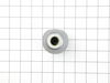 Gearcase Assembly – Part Number: 14-30-2656