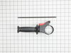 Side Handle Assembly – Part Number: 14-34-0015