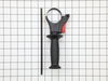 11877005-2-S-Milwaukee-14-34-0015-Side Handle Assembly