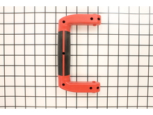 Handle Set – Part Number: 14-34-0020
