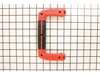 Handle Set – Part Number: 14-34-0020