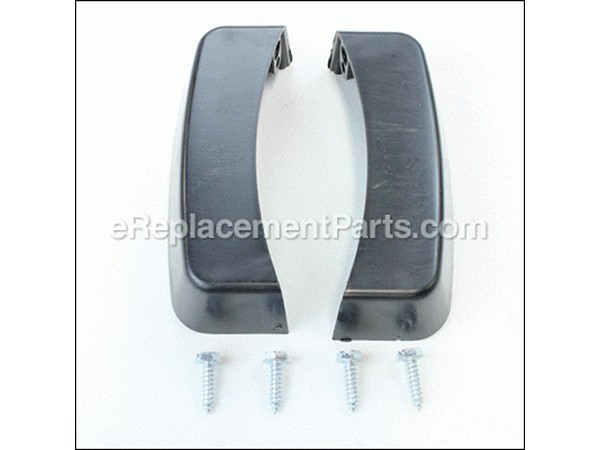 11877008-1-M-Milwaukee-14-34-0440-Handle Package