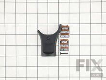 Handle Housing Assembly - Smal – Part Number: 14-34-1020