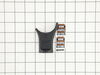 Handle Housing Assembly - Smal – Part Number: 14-34-1020