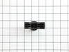 Handle Housing Assembly - Medi – Part Number: 14-34-1040