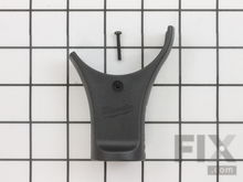 Handle Housing Assembly - Larg – Part Number: 14-34-1060