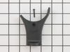 Handle Housing Assembly - Larg – Part Number: 14-34-1060