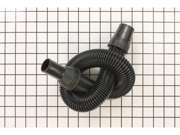 11877016-1-M-Milwaukee-14-37-0160-Hose Assembly