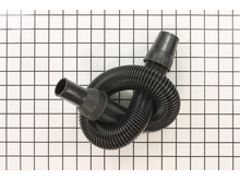 Hose Assembly – Part Number: 14-37-0160