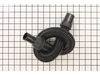 Hose Assembly – Part Number: 14-37-0160