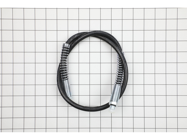 11877017-1-M-Milwaukee-14-37-0300-Grease Hose Assembly