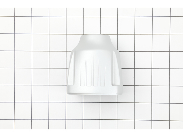 11877020-1-M-Milwaukee-14-38-0100-Front Housing Assembly
