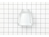 Front Housing Assembly – Part Number: 14-38-0100