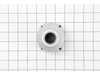 11877020-2-S-Milwaukee-14-38-0100-Front Housing Assembly