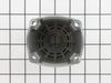 Front Housing Assembly – Part Number: 14-38-0125