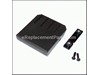 Top Latch Kit – Part Number: 14-46-0010
