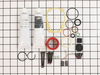 Maintenance SVC Only – Part Number: 14-46-0011