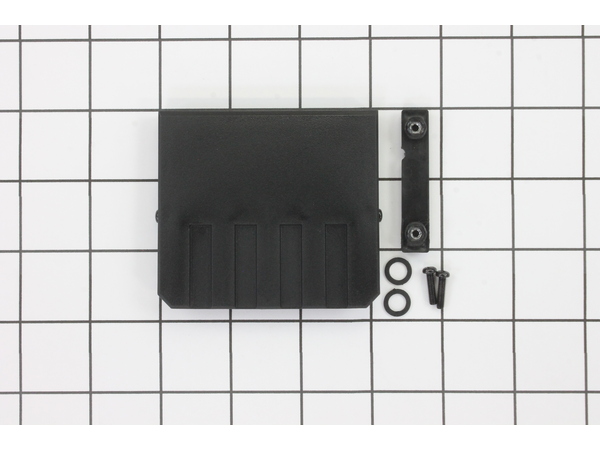 11877030-1-M-Milwaukee-14-46-0013-Bottom Latch Kit