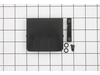 Bottom Latch Kit – Part Number: 14-46-0013