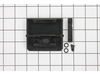 11877030-2-S-Milwaukee-14-46-0013-Bottom Latch Kit
