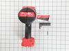 11877033-2-S-Milwaukee-14-46-0047-Handle Gearcase Kit