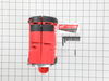 11877033-3-S-Milwaukee-14-46-0047-Handle Gearcase Kit