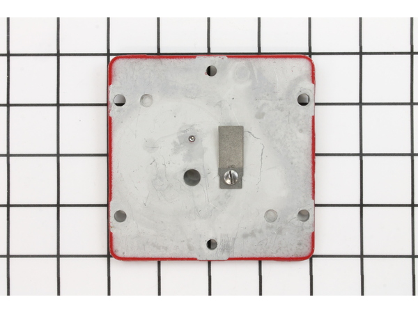 11877034-1-M-Milwaukee-14-46-0050-Valve Plate Kit